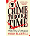 A Crime Through Time