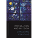 Immigration and Freedom