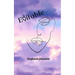 Editable