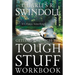 Getting Through the Tough Stuff Workbook: It's Always Something