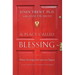 A Place Called Blessing: Where Hurting Ends and Love Begins