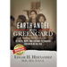 Earth Angel with a Green Card: A Mexican Mother's Journey of Faith, Hope, and Dreams to Join her Children in the USA