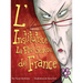 L'Institutrice La Plus Sévère de France