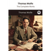 Thomas Wolfe: The Complete Works