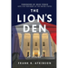The Lion's Den