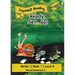 Ready, Set, Go!: Series 1 Book 7 Level B