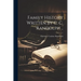 Family History Written by C. C. Randolph ..