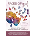 Faces of Grief: Stories of Putting the Pieces Back Together