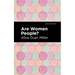 Are Women People?