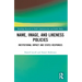 Name, Image, and Likeness Policies: Institutional Impact and States Responses