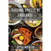 Saveurs Épicées de Thaïlande: Voyage Culinaire Authentique