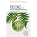 Improving the Relational Space of Curriculum Realisation: Social Network Interventions