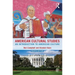 American Cultural Studies: An Introduction to American Culture