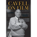 Cavell on Film