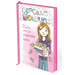 Katie and the Cupcake Cure: Deluxe Edition