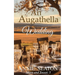 An Augathella Wedding