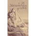 The Metaphysics of Love