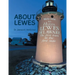 About Lewes