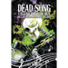 Dead Song Legend Dodecology Book 5: May