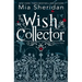 The Wish Collector