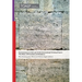 Commentary on the Law of the International Criminal Court: The Rules of Procedure and Evidence