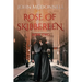 Rose Of Skibbereen Book Two: An Irish American Historical Romance Novel