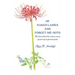 Of Naked Ladies and Forget-Me-Nots: The stories behind the common names of some of our favorite plants