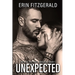 Unexpected