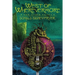 West of Wherevermore and Other Essays