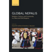 Global Nepalis: Religion, Culture, and Community in a New and Old Diaspora