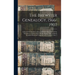 The Brewster Genealogy, 1566-1907: A Record Of The Descendants Of William Brewster Of The "mayflower", Ruling Elder Of The Pilgrim Church Which Founde