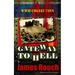 Gateway to Hell: WWII Collection