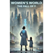 Women's World The Fall of Y
