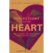Reflections from the Heart: My Journey to Wholeness Through the Poetic