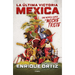 La Última Victoria Mexica: Una Novela Sobre La Noche Triste / The Last Mexica Victory: A Novel about the Noche Triste