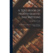 A Text-Book of North-Semitic Inscriptions: Moabite, Hebrew, Phoenician, Aramaic, Nabataean, Palmyrene, Jewish
