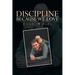 Discipline Because We Love