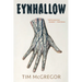 Eynhallow