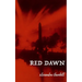 Red Dawn