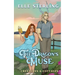 The Dragon's Muse