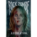 Rock Zombie