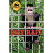 Riff Raff