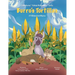 Burro's Tortillas: A Folktale from Mexico