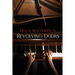 Revolving Doors