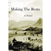Making The Reata