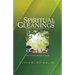 Spiritual Gleanings from Everyday Life: Incidents with a Spiritual Application