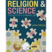 Religion & Science: Thoughts of a Common Jim