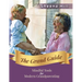 The Grand Guide: Mindful Tools for Modern Grandparents