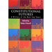 Constitutional Futures: A History of the Next Ten Years