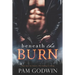 Beneath the Burn
